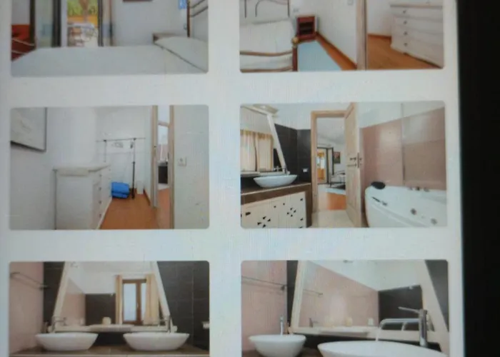 Seahouserent
