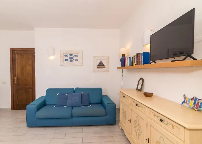Apartment Trudi By Interhome