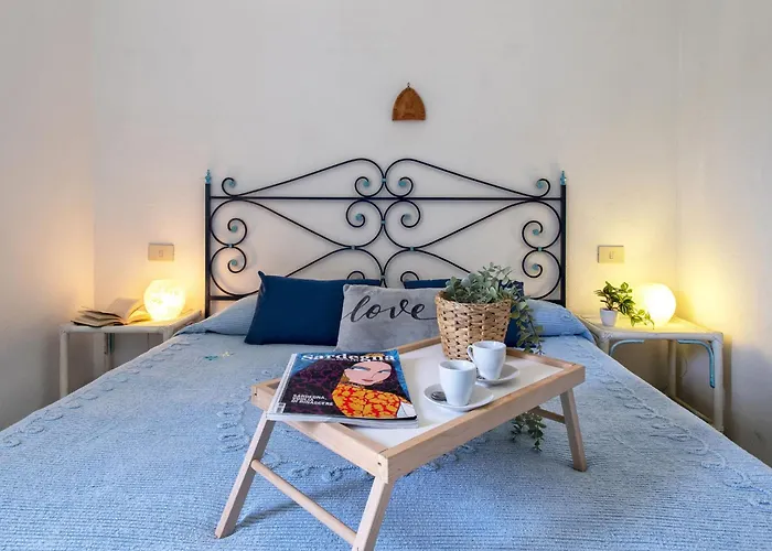 Holiday Home Dama By Interhome