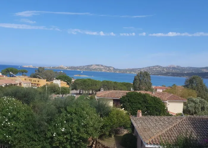 La Casa Di Italo