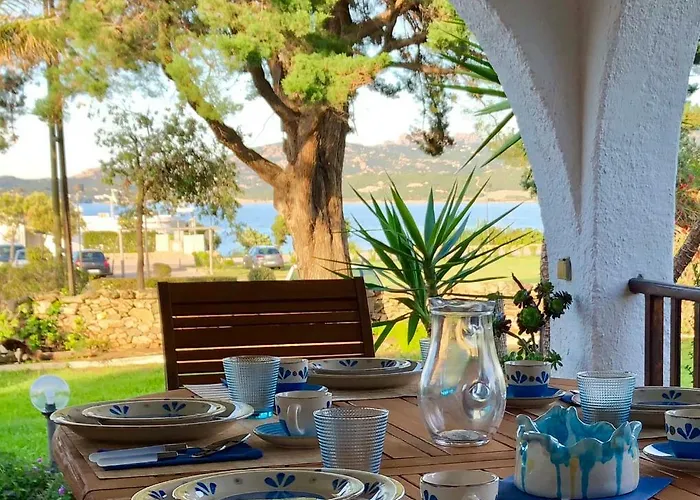 Villa Margherita